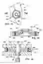 Fig. 08 - Torque retention arrangement