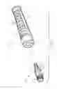 Fig. 02 - Swivel coupling and hose assemblies and kits utilizing the same