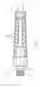 Fig. 03 - Swivel coupling and hose assemblies and kits utilizing the same