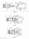 Fig. 05 - Swivel coupling and hose assemblies and kits utilizing the same