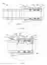 Fig. 09 - Swivel coupling and hose assemblies and kits utilizing the same