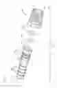 Fig. 10 - Swivel coupling and hose assemblies and kits utilizing the same