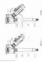 Fig. 13 - Swivel coupling and hose assemblies and kits utilizing the same