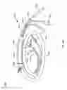 Fig. 15 - Swivel coupling and hose assemblies and kits utilizing the same
