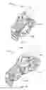 Fig. 17 - Swivel coupling and hose assemblies and kits utilizing the same