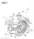 Fig. 02 - Sprung Seal Retainer