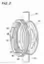 Fig. 03 - Sprung Seal Retainer