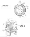 Fig. 04 - Sprung Seal Retainer