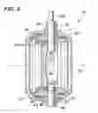 Fig. 05 - Sprung Seal Retainer