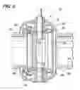 Fig. 07 - Sprung Seal Retainer
