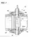 Fig. 08 - Sprung Seal Retainer