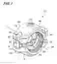 Fig. 02 - Coupling seal having ramp surfaces