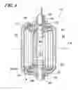 Fig. 04 - Coupling seal having ramp surfaces