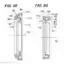 Fig. 07 - Coupling seal having ramp surfaces