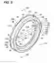 Fig. 08 - Coupling seal having ramp surfaces
