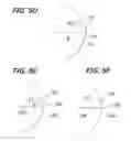Fig. 10 - Coupling seal having ramp surfaces