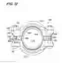 Fig. 16 - Coupling seal having ramp surfaces