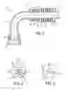 Fig. 02 - Hose coupling assembly for subsea applications