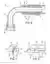 Fig. 03 - Hose coupling assembly for subsea applications