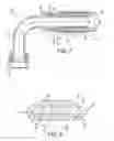Fig. 04 - Hose coupling assembly for subsea applications