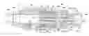 Fig. 01 - Quick coupling engageable under pressure