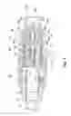 Fig. 04 - Quick coupling engageable under pressure