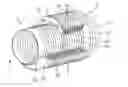 Fig. 01 - Line assembly