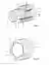 Fig. 02 - Line assembly