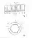 Fig. 03 - Line assembly