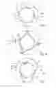 Fig. 04 - Line assembly