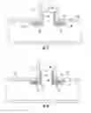 Fig. 04 - Method and Apparatus for Repairing a Pipe Junction