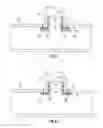Fig. 05 - Method and Apparatus for Repairing a Pipe Junction