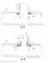 Fig. 07 - Method and Apparatus for Repairing a Pipe Junction
