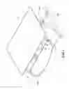 Fig. 02 - LINEAR-ELEVATION HOLDING APPARATUS
