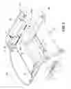 Fig. 03 - LINEAR-ELEVATION HOLDING APPARATUS