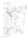 Fig. 04 - LINEAR-ELEVATION HOLDING APPARATUS