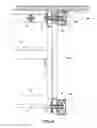 Fig. 05 - LINEAR-ELEVATION HOLDING APPARATUS