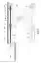 Fig. 06 - LINEAR-ELEVATION HOLDING APPARATUS