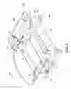 Fig. 07 - LINEAR-ELEVATION HOLDING APPARATUS