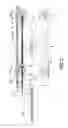Fig. 08 - LINEAR-ELEVATION HOLDING APPARATUS