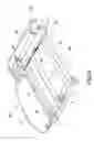 Fig. 09 - LINEAR-ELEVATION HOLDING APPARATUS