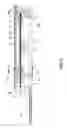 Fig. 10 - LINEAR-ELEVATION HOLDING APPARATUS