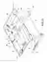 Fig. 11 - LINEAR-ELEVATION HOLDING APPARATUS