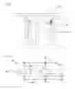 Fig. 06 - Rail system for a camera
