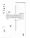 Fig. 10 - Rail system for a camera