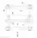 Fig. 12 - Rail system for a camera