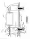 Fig. 04 - Security mounting arrangement