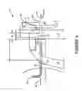 Fig. 06 - Security mounting arrangement