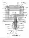 Fig. 08 - Security mounting arrangement