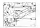 Fig. 01 - Cabin air compressor bracket